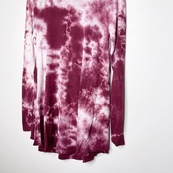 SHOW ME YOUR MUMU Tyler Tunic Dress - Picture 9 of 10